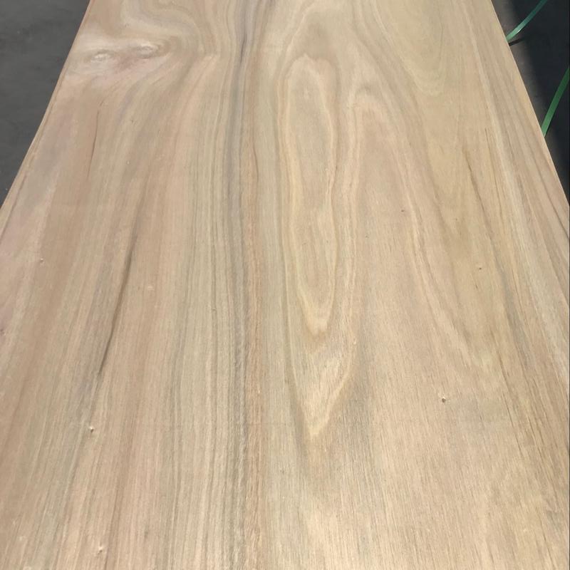 Commercial Plywood, 5.2mm, JPIC Standard, Malaysian Quality